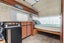 24 Rauparaha Street, Marokopa, Piopio - Carousel 24