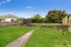 282 River Road Kawerau, Kawerau, Kawerau, Bay Of Plenty - Carousel 5