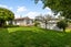 72 Totaravale Drive, Totara Vale, Auckland - Carousel 2