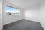 29 Caringbah Drive, Papatoetoe, Manukau City, Auckland - Carousel 9