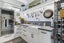 87A Long Drive, St Heliers, Auckland - Carousel 7