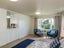 186 Hanson Street, Newtown, Wellington - Carousel 8