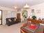 21 Vining Crescent, Stoke, Nelson - Carousel 7