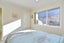 75 Lamorna Road, Parklands, Christchurch - Carousel 14