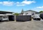 3/55 Mcleod Road, Te Atatu South, Auckland - Carousel 3