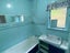 20 Hillsborough Terrace, Hamilton Central, Hamilton - Carousel 8