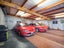 381 Bay Road, West Plains - Carousel 23