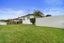 24A Lindsay Crescent, Nawton, Hamilton - Carousel 13