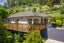 208 Brook Street, The Brook, Nelson - Carousel 1