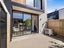 12/321 Lincoln Road, Addington, Christchurch - Carousel 1