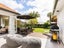 89 Thirteenth Avenue, Tauranga South, Tauranga - Carousel 14