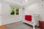 7 Boylan Road, Titirangi, Auckland - Carousel 22