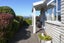 56A Woodward Street, Nukuhau, Taupo - Carousel 5