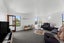 2 Hillside Terrace, Witherlea, Blenheim - Carousel 10