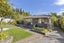 67 Kia Ora Road, Beach Haven, Auckland - Carousel 2