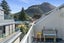 3E Grace Avenue, Mount Maunganui, Mount Maunganui - Carousel 8