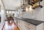 8 Boyce Avenue, Mount Roskill, Auckland - Carousel 7