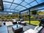 62 Penrod Drive, Bell Block, New Plymouth - Carousel 4