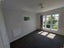 106 Morningside Road, Morningside, Whangarei - Carousel 11