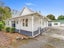 466 State Highway 4, Upokongaro, Whanganui - Carousel 37