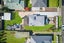 124 James Street, Whakatane, Whakatane - Carousel 24