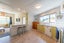 27 Douglas Terrace, Oamaru, Oamaru - Carousel 4