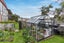 82 Douglas Street, Highfield, Timaru - Carousel 38