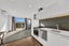 6/44 Antigua Street, Addington, Christchurch - Carousel 5