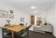8/74 Derwent Street, Island Bay, Wellington - Carousel 5