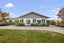29 Hospital Road, Witherlea, Blenheim - Carousel 4