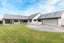26 Vanguard Drive, Broomfield, Christchurch - Carousel 1