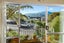 230B Hampden Street, Nelson South, Nelson - Carousel 18