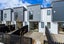 7 Papa Takaro Lane, Flat Bush, Auckland - Carousel 1