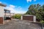 7 Cartwright Road, Onerahi, Whangarei - Carousel 26