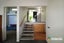 36 Millhill Lane, Huntsbury, Christchurch - Carousel 12
