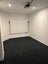 17 Ngakinga Lane, Leamington, Cambridge - Carousel 15