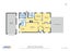 2 Bowen Street, Manurewa East, Auckland - Carousel 5