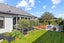 75 Burwood Road, Burwood, Christchurch - Carousel 9