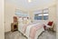 9 Srah Place, East Tamaki, Manukau City, Auckland - Carousel 13