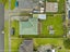 19 Heatherbank Street, Glen Innes, Auckland - Carousel 2