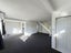 4 Marece Court, Palmerston North, Palmerston North - Carousel 2
