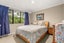 12 Chesterton Drive, Leamington, Cambridge - Carousel 15