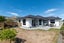 12 Fullford Drive, Richmond, Richmond - Carousel 1