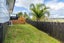 50 Kohe Street, Parahaki, Whangarei - Carousel 12