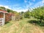 155C Okoia Road, Okoia, Whanganui - Carousel 23