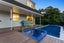 34 Dingle Road, St Heliers, Auckland - Carousel 20