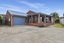 6 Thebes Grove, Papamoa Beach, Papamoa - Carousel 2
