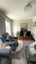 4/41 Champion Street, Edgeware, Christchurch - Carousel 5