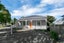 313 Richmond Road, Westmere, Auckland - Carousel 1