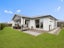 54 Penetaka Heights, Pyes Pa, Tauranga - Carousel 24